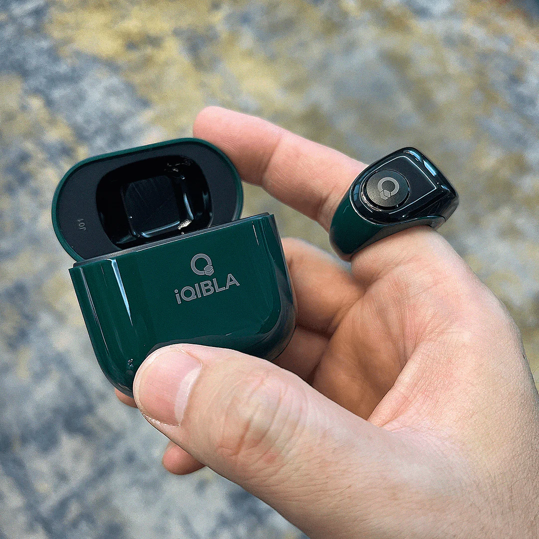 Product image 15